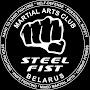 @SteelFistClub