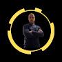 @brianmindsetmastery
