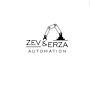 @zeverzaautomation4917