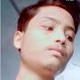 @gobindakhati1154