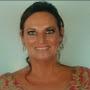 @yvonnedijkstra8380