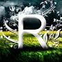 @rohitborkar211
