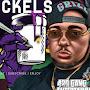 @4nickels