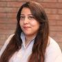 @MariamNaseem-TCHRBNDHAL
