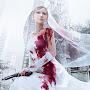 @solitude5391
