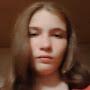 @-hel_pet