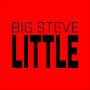 @steveliveshere