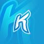 @kevin_plays9291