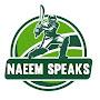 @NAEEMSPEAKS