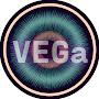 @vega_videoepicgame