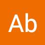 @AbCd-tc4eq