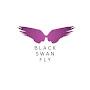 @Blackswanfly