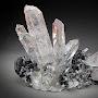 @Quartz100