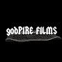 @godpirefilms