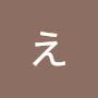 @どらえもん-c4p