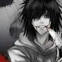 @jeff_thekiller.6669