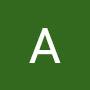 @andrewchan4264
