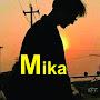 @mikaeljwen8893