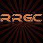 @rocknrollguitarcovers5654