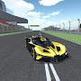 @yisgame