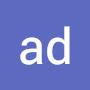 @adsoyad8470