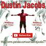 @WhatsUPwithDJ