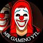 @MRGAMINGYTL