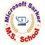 @microsoftsarker