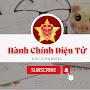 @Thutuchanhchinhdientu