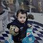 @أنسعبدالجليل-ت4ب