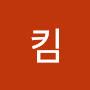 @킴쭈파춥