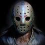 @JasonVoorheez2z