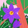 @ExcitedFlower-pf4hx