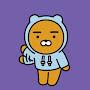 @김민경동영상