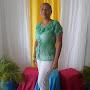 @mayerlingmachado7732
