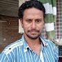 @rajollichandrashekar8266