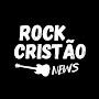 @rockcristaonews