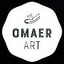 @Omaer18
