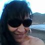 @mariabaez2343