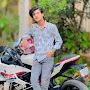 @Farhan_khan_09-y7h