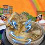 @BitcoinEthereumRipple