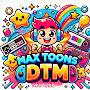 @MaxToonsDTM