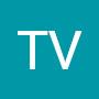 @TV-yp6oz