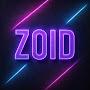 @Zoid-j6t
