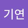 @조기연-o5j