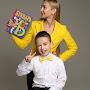 @gorodnyanskaya_school