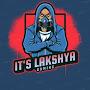 @itslakshaygaming8833