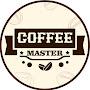 @Coffee1master