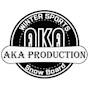 @Aka-production