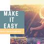 @makeiteasy-4387